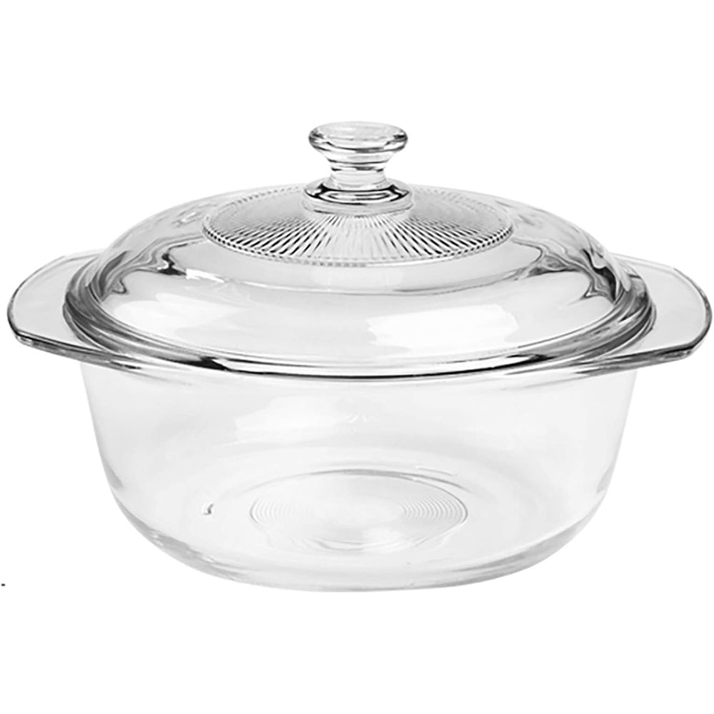 Nivalmix-Tigela-Terrina-C-Tampa-1LT-Vidro-N240067-7-Quanhe-2400677 Nivalmix-Tigela-Terrina-C-Tampa-1LT-Vidro-N240067-7-Quanhe-2400677