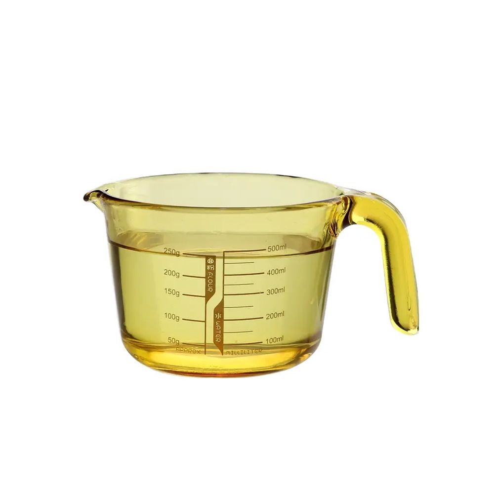 Nivalmix-Copo-Medicao-500ML-17x13x09cm-Vidro-Ambar-N240041-7-Quanhe-2400417--1- Nivalmix-Copo-Medicao-500ML-17x13x09cm-Vidro-Ambar-N240041-7-Quanhe-2400417--1-