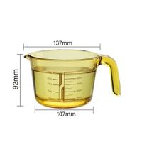 Nivalmix-Copo-Medicao-500ML-17x13x09cm-Vidro-Ambar-N240041-7-Quanhe-2400417--2- Nivalmix-Copo-Medicao-500ML-17x13x09cm-Vidro-Ambar-N240041-7-Quanhe-2400417--2-