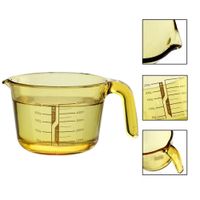 Nivalmix-Copo-Medicao-500ML-17x13x09cm-Vidro-Ambar-N240041-7-Quanhe-2400417--3- Nivalmix-Copo-Medicao-500ML-17x13x09cm-Vidro-Ambar-N240041-7-Quanhe-2400417--3-