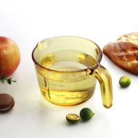 Nivalmix-Copo-Medicao-500ML-17x13x09cm-Vidro-Ambar-N240041-7-Quanhe-2400417--4- Nivalmix-Copo-Medicao-500ML-17x13x09cm-Vidro-Ambar-N240041-7-Quanhe-2400417--4-