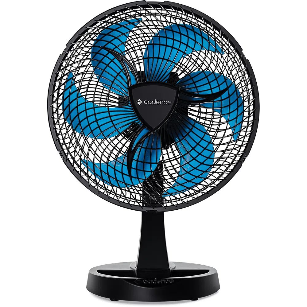Nivalmix-Ventilador-6-Pas-Preto-Azul-VTR560-220-Volts-Cadence-2251944--1- Nivalmix-Ventilador-6-Pas-Preto-Azul-VTR560-220-Volts-Cadence-2251944--1-