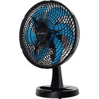 Nivalmix-Ventilador-6-Pas-Preto-Azul-VTR560-220-Volts-Cadence-2251944--2- Nivalmix-Ventilador-6-Pas-Preto-Azul-VTR560-220-Volts-Cadence-2251944--2-