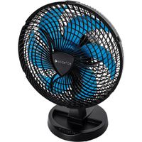Nivalmix-Ventilador-6-Pas-Preto-Azul-VTR560-220-Volts-Cadence-2251944--4- Nivalmix-Ventilador-6-Pas-Preto-Azul-VTR560-220-Volts-Cadence-2251944--4-