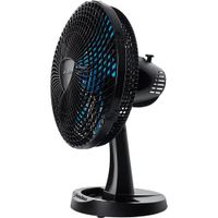 Nivalmix-Ventilador-6-Pas-Preto-Azul-VTR560-220-Volts-Cadence-2251944--5- Nivalmix-Ventilador-6-Pas-Preto-Azul-VTR560-220-Volts-Cadence-2251944--5-