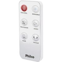 Nivalmix-Climatizador-de-Ar-PCL14F-56251022-127V-Philco-2421984--3- Nivalmix-Climatizador-de-Ar-PCL14F-56251022-127V-Philco-2421984--3-