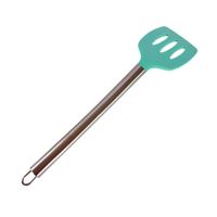 Nivalmix-Espatula-de-Silicone-Vazada-35cm-Verde-N239510-0---Quanhe--5- Nivalmix-Espatula-de-Silicone-Vazada-35cm-Verde-N239510-0---Quanhe--5-