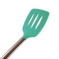 Nivalmix-Espatula-de-Silicone-Vazada-35cm-Verde-N239510-0---Quanhe--1- Nivalmix-Espatula-de-Silicone-Vazada-35cm-Verde-N239510-0---Quanhe--1-
