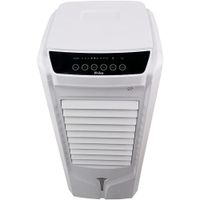 Nivalmix-Climatizador-de-Ar-PCL14F-56252022--220V-Philco-2421997--1- Nivalmix-Climatizador-de-Ar-PCL14F-56252022--220V-Philco-2421997--1-