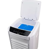 Nivalmix-Climatizador-de-Ar-PCL14F-56252022--220V-Philco-2421997--2- Nivalmix-Climatizador-de-Ar-PCL14F-56252022--220V-Philco-2421997--2-