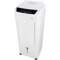 Nivalmix-Climatizador-de-Ar-PCL14F-56252022--220V-Philco-2421997--5- Nivalmix-Climatizador-de-Ar-PCL14F-56252022--220V-Philco-2421997--5-