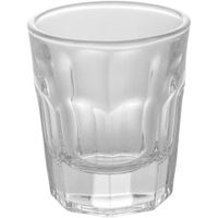 Nivalmix-Conjunto-Copos-Licor-Shot-50ml-6PCS-Vidro-N240076-8-Quanhe-2400768--1- Nivalmix-Conjunto-Copos-Licor-Shot-50ml-6PCS-Vidro-N240076-8-Quanhe-2400768--1-