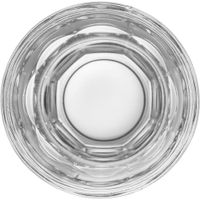 Nivalmix-Conjunto-Copos-Licor-Shot-50ml-6PCS-Vidro-N240076-8-Quanhe-2400768--3- Nivalmix-Conjunto-Copos-Licor-Shot-50ml-6PCS-Vidro-N240076-8-Quanhe-2400768--3-