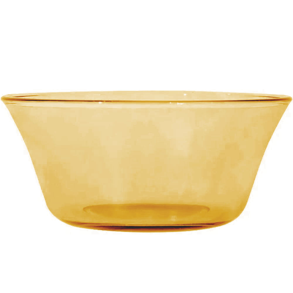 Nivalmix-Tigela-Saladeira-2-3LTS-Vidro-ambar-N240080-8-Quanhe-2400508 Nivalmix-Tigela-Saladeira-2-3LTS-Vidro-ambar-N240080-8-Quanhe-2400508
