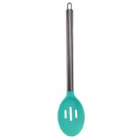 Nivalmix-Colher-Vazada-de-Silicone-35cm-Verde-N239512-6---Quanhe Nivalmix-Colher-Vazada-de-Silicone-35cm-Verde-N239512-6---Quanhe