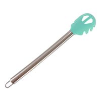 Nivalmix-Pegador-de-Massas-de-Silicone-35cm-Verde-N239513-9-Quanhe--1- Nivalmix-Pegador-de-Massas-de-Silicone-35cm-Verde-N239513-9-Quanhe--1-