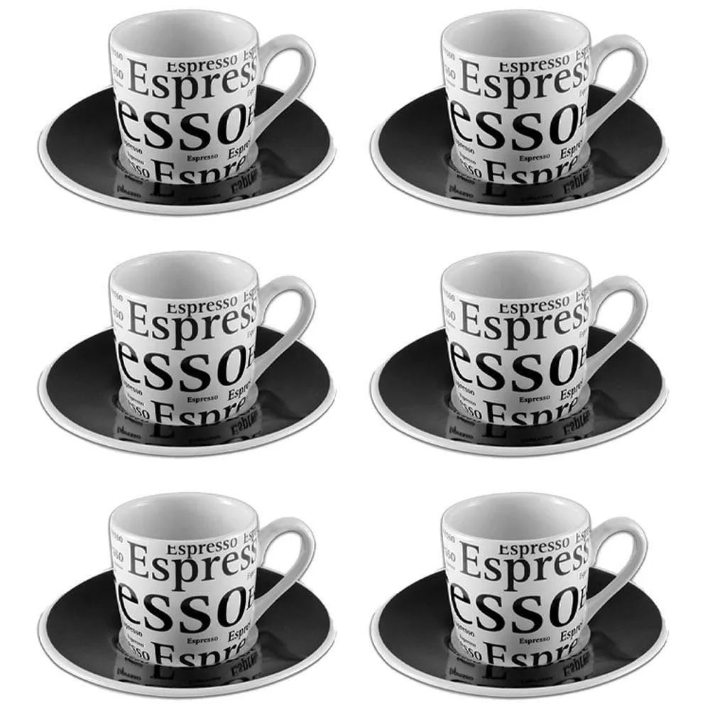 Nivalmix-Jogo-de-Xicaras-de-Cafe-12Pcs-Porcelana-80ml--Hauskraft-2406553 Nivalmix-Jogo-de-Xicaras-de-Cafe-12Pcs-Porcelana-80ml--Hauskraft-2406553