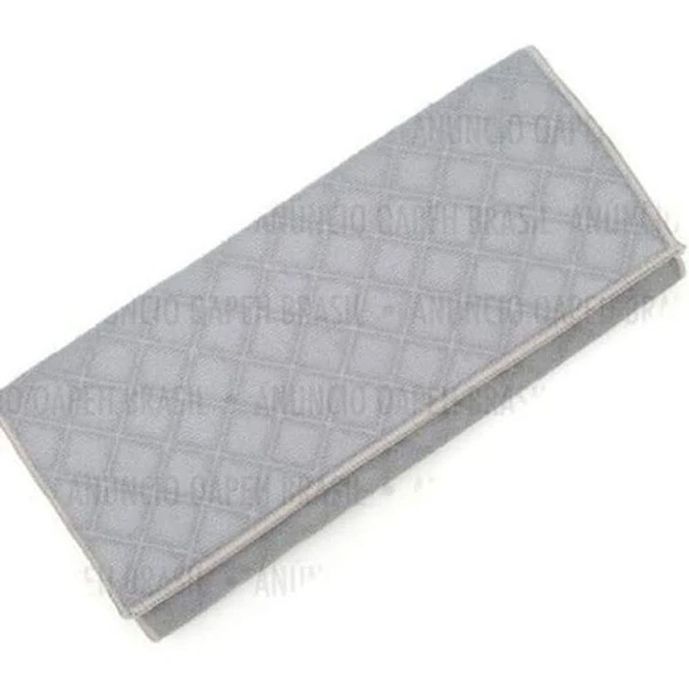 Nivalmix-Tapete-para-Secar-Loucas-38-x-49cm-N239484-0---Quanhe-2394840--1- Nivalmix-Tapete-para-Secar-Loucas-38-x-49cm-N239484-0---Quanhe-2394840--1-