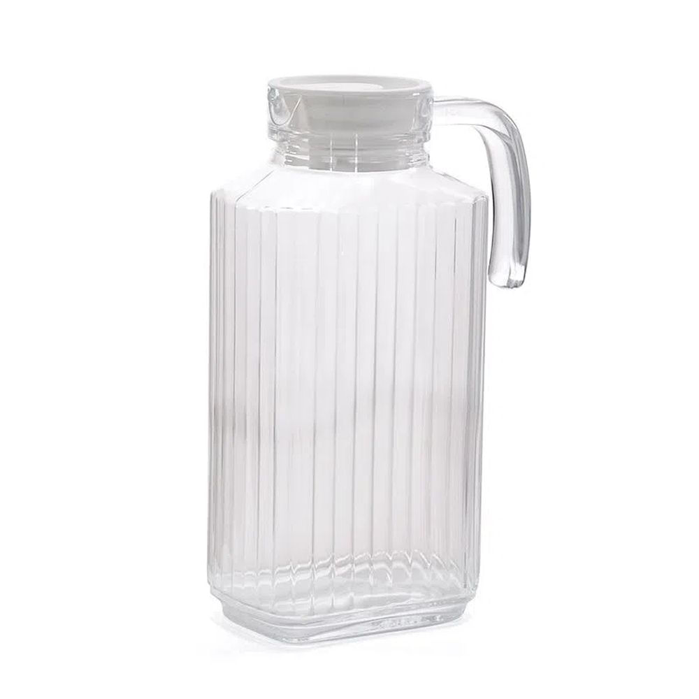 Nivalmix-Jarra-de-Vidro-com-Tampa-18L---Quanhe-2400612--1- Nivalmix-Jarra-de-Vidro-com-Tampa-18L---Quanhe-2400612--1-