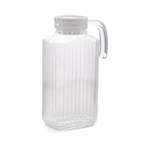 Nivalmix-Jarra-de-Vidro-com-Tampa-18L---Quanhe-2400612--1- Nivalmix-Jarra-de-Vidro-com-Tampa-18L---Quanhe-2400612--1-