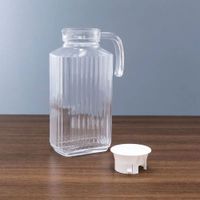 Nivalmix-Jarra-de-Vidro-com-Tampa-18L---Quanhe-2400612--2- Nivalmix-Jarra-de-Vidro-com-Tampa-18L---Quanhe-2400612--2-