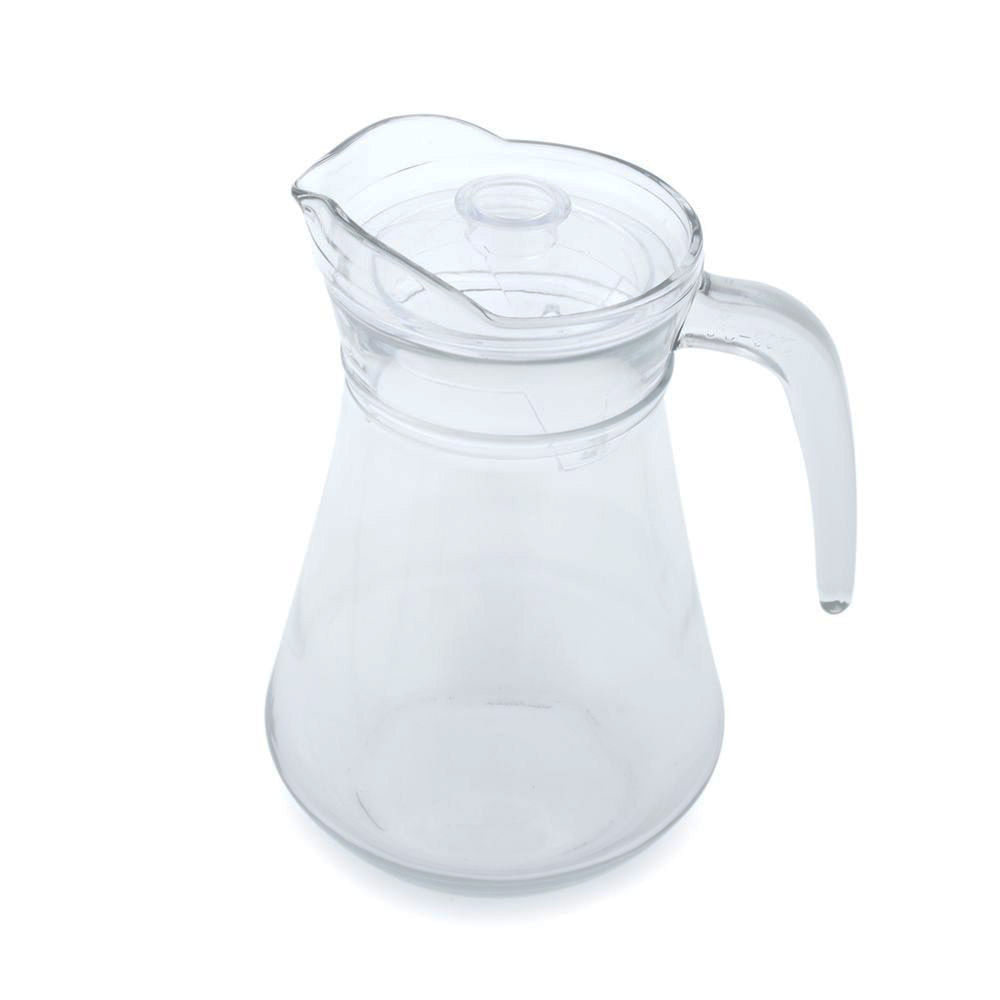 Nivalmix-Jarra-de-Vidro-com-Tampa-125L---Quanhe-2400625--2- Nivalmix-Jarra-de-Vidro-com-Tampa-125L---Quanhe-2400625--2-