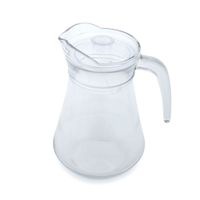 Nivalmix-Jarra-de-Vidro-com-Tampa-125L---Quanhe-2400625--2- Nivalmix-Jarra-de-Vidro-com-Tampa-125L---Quanhe-2400625--2-