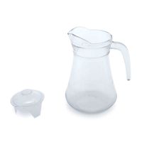 Nivalmix-Jarra-de-Vidro-com-Tampa-125L---Quanhe-2400625--1- Nivalmix-Jarra-de-Vidro-com-Tampa-125L---Quanhe-2400625--1-