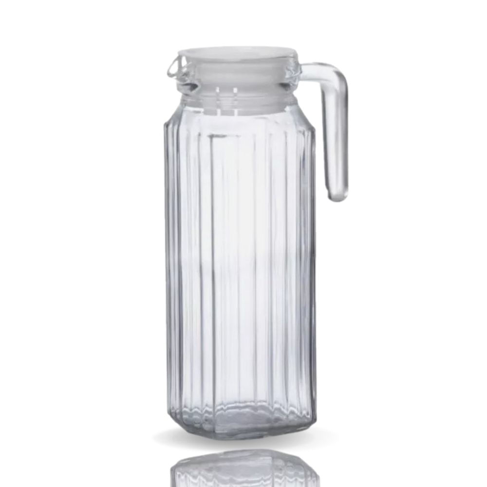 Nivalmix-Jarra-de-Vidro-com-Tampa-1L-I---Quanhe-2400651--1- Nivalmix-Jarra-de-Vidro-com-Tampa-1L-I---Quanhe-2400651--1-