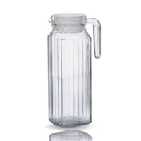 Nivalmix-Jarra-de-Vidro-com-Tampa-1L-I---Quanhe-2400651--1- Nivalmix-Jarra-de-Vidro-com-Tampa-1L-I---Quanhe-2400651--1-