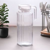 Nivalmix-Jarra-de-Vidro-com-Tampa-1L-I---Quanhe-2400651--2- Nivalmix-Jarra-de-Vidro-com-Tampa-1L-I---Quanhe-2400651--2-