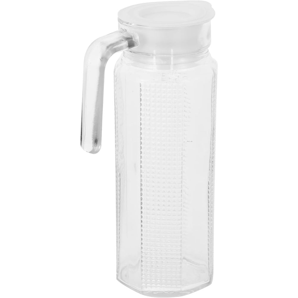 Nivalmix-Jarra-de-Vidro-com-Tampa-1L-II---Quanhe-2400664 Nivalmix-Jarra-de-Vidro-com-Tampa-1L-II---Quanhe-2400664