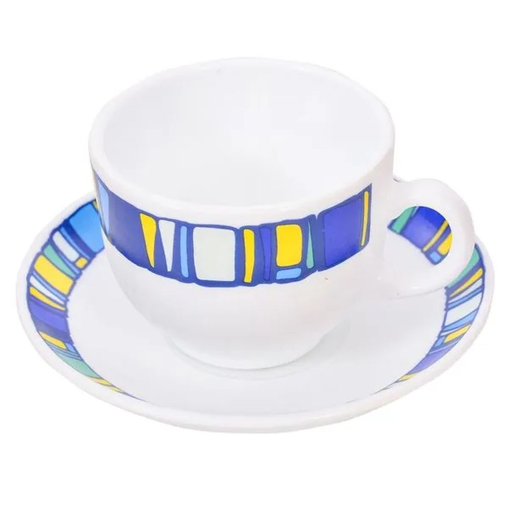 Nivalmix-Aparelho-de-Jantar-Vidro-16-Pecas-Plain-Tile---Wincy-2412910--2- Nivalmix-Aparelho-de-Jantar-Vidro-16-Pecas-Plain-Tile---Wincy-2412910--2-