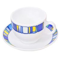 Nivalmix-Aparelho-de-Jantar-Vidro-16-Pecas-Plain-Tile---Wincy-2412910--2- Nivalmix-Aparelho-de-Jantar-Vidro-16-Pecas-Plain-Tile---Wincy-2412910--2-