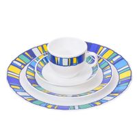 Nivalmix-Aparelho-de-Jantar-Vidro-16-Pecas-Plain-Tile---Wincy-2412910--3- Nivalmix-Aparelho-de-Jantar-Vidro-16-Pecas-Plain-Tile---Wincy-2412910--3-