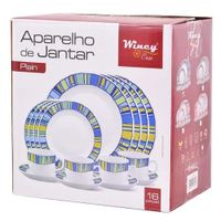 Nivalmix-Aparelho-de-Jantar-Vidro-16-Pecas-Plain-Tile---Wincy-2412910--1- Nivalmix-Aparelho-de-Jantar-Vidro-16-Pecas-Plain-Tile---Wincy-2412910--1-