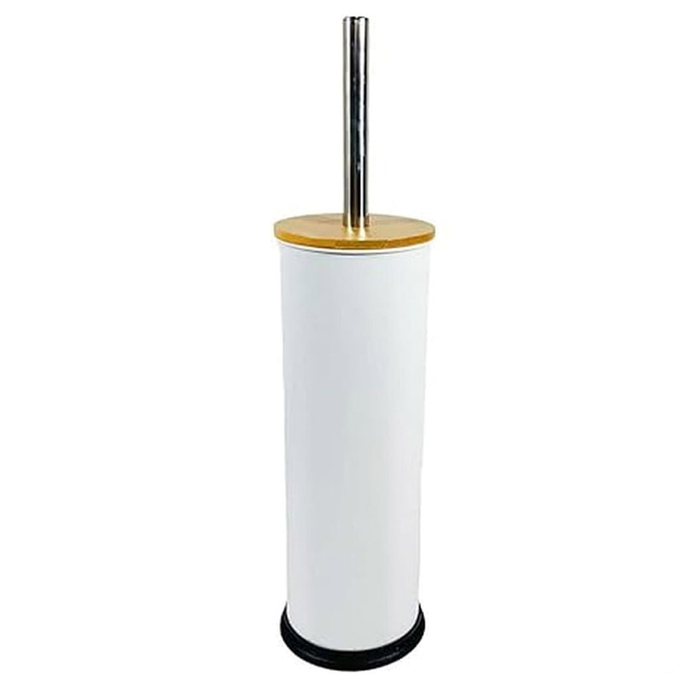 Nivalmix-Escova-Sanitaria-Com-Suporte-Branco---Wincy-2272497--3- Nivalmix-Escova-Sanitaria-Com-Suporte-Branco---Wincy-2272497--3-