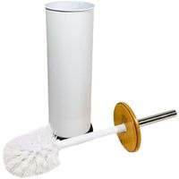 Nivalmix-Escova-Sanitaria-Com-Suporte-Branco---Wincy-2272497--2- Nivalmix-Escova-Sanitaria-Com-Suporte-Branco---Wincy-2272497--2-