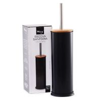 Nivalmix-Escova-Sanitaria-Com-Suporte-Preto---Wincy-2413066--1- Nivalmix-Escova-Sanitaria-Com-Suporte-Preto---Wincy-2413066--1-