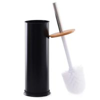 Nivalmix-Escova-Sanitaria-Com-Suporte-Preto---Wincy-2413066--2- Nivalmix-Escova-Sanitaria-Com-Suporte-Preto---Wincy-2413066--2-