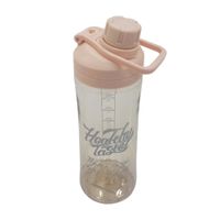 Nivalmix-Squeeze-Com-Tampa-630ml-Salmao-N239524-Quanhe-2395243-004--4- Nivalmix-Squeeze-Com-Tampa-630ml-Salmao-N239524-Quanhe-2395243-004--4-