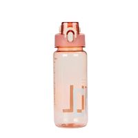 Nivalmix-Squeeze-com-Tampa-600ML-N239525-6--Salmao-Quanhe-2395256-001-removebg-previewResultado
