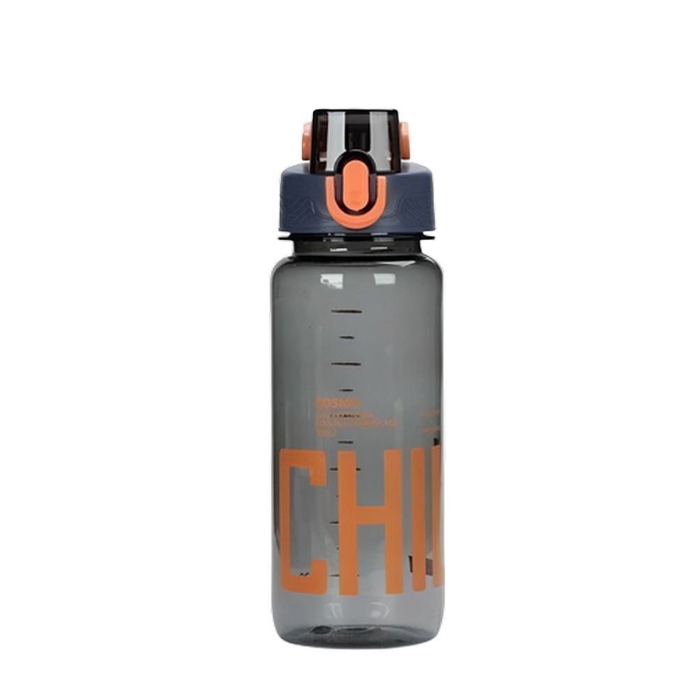 Nivalmix-Squeeze-com-Tampa-600ML-N239525-6--Preto-Quanhe-2395256-003-removebg-previewResultado Nivalmix-Squeeze-com-Tampa-600ML-N239525-6--Preto-Quanhe-2395256-003-removebg-previewResultado