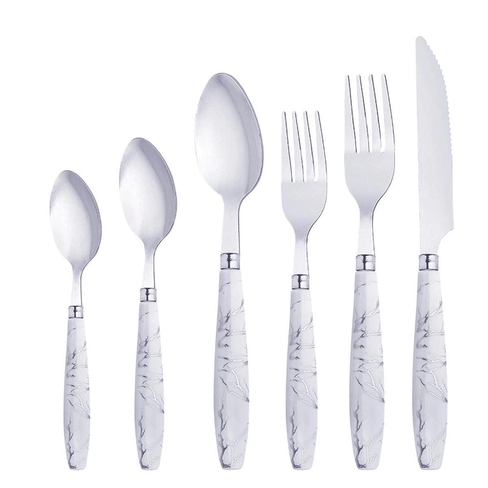 Nivalmix-Faqueiro-Estilo-Marmore-42-Pecas-Aco-Inox---Hauskraft-2406722--3- Nivalmix-Faqueiro-Estilo-Marmore-42-Pecas-Aco-Inox---Hauskraft-2406722--3-