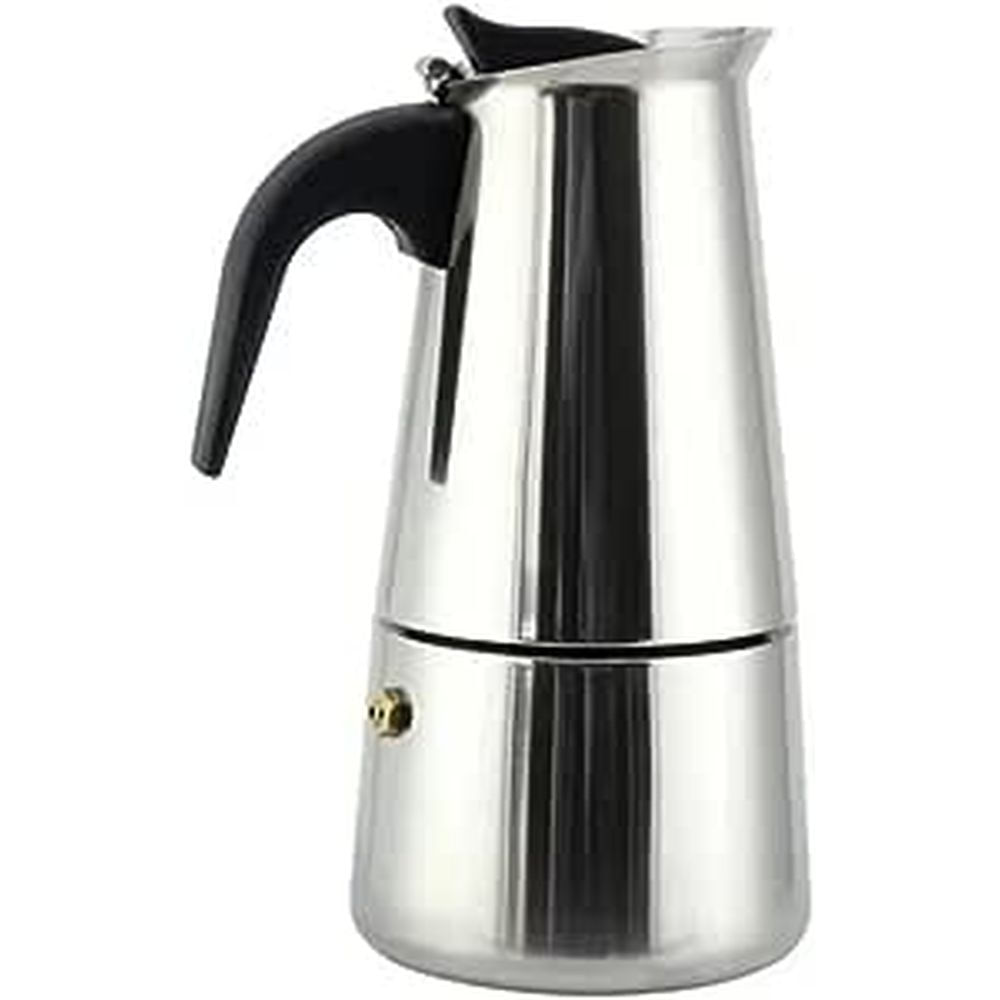 Nivalmix-Cafeteira-Italiana-300ml-Aco-Inox-06-Xicaras---Wincy-2412975--3- Nivalmix-Cafeteira-Italiana-300ml-Aco-Inox-06-Xicaras---Wincy-2412975--3-