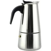 Nivalmix-Cafeteira-Italiana-300ml-Aco-Inox-06-Xicaras---Wincy-2412975--3- Nivalmix-Cafeteira-Italiana-300ml-Aco-Inox-06-Xicaras---Wincy-2412975--3-