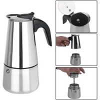 Nivalmix-Cafeteira-Italiana-300ml-Aco-Inox-06-Xicaras---Wincy-2412975--1- Nivalmix-Cafeteira-Italiana-300ml-Aco-Inox-06-Xicaras---Wincy-2412975--1-