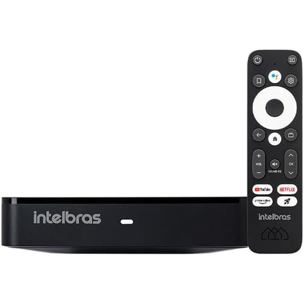 Nivalmix-Smart-TV-Box-Full-HD-Android-TV-Homatics---Intelbras-2420957--2- Nivalmix-Smart-TV-Box-Full-HD-Android-TV-Homatics---Intelbras-2420957--2-