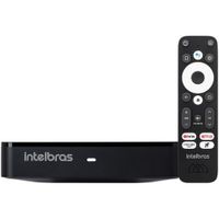 Nivalmix-Smart-TV-Box-Full-HD-Android-TV-Homatics---Intelbras-2420957--2- Nivalmix-Smart-TV-Box-Full-HD-Android-TV-Homatics---Intelbras-2420957--2-