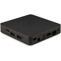 Nivalmix-Smart-TV-Box-Full-HD-Android-TV-Homatics---Intelbras-2420957--1- Nivalmix-Smart-TV-Box-Full-HD-Android-TV-Homatics---Intelbras-2420957--1-